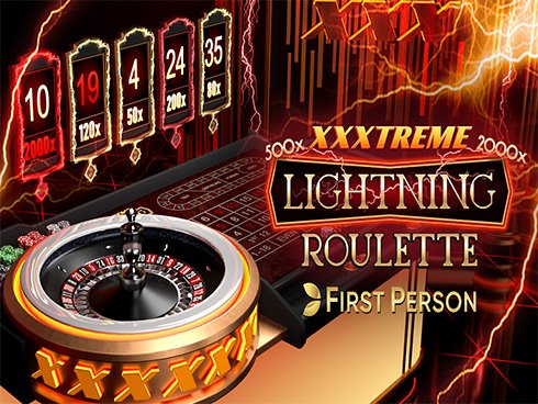 okz login